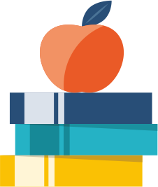 Image is not available