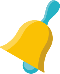 Image is not available