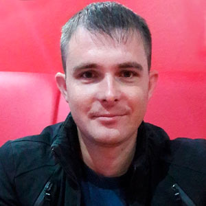 Репетитор информатики в Петропавловске