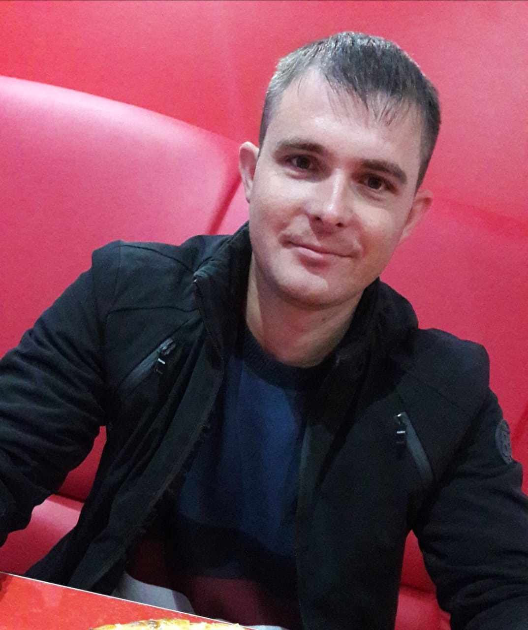 Репетитор информатики в Петропавловске