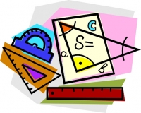 matematika