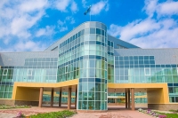 NIS