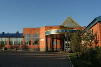 частные школы