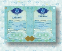 колледж